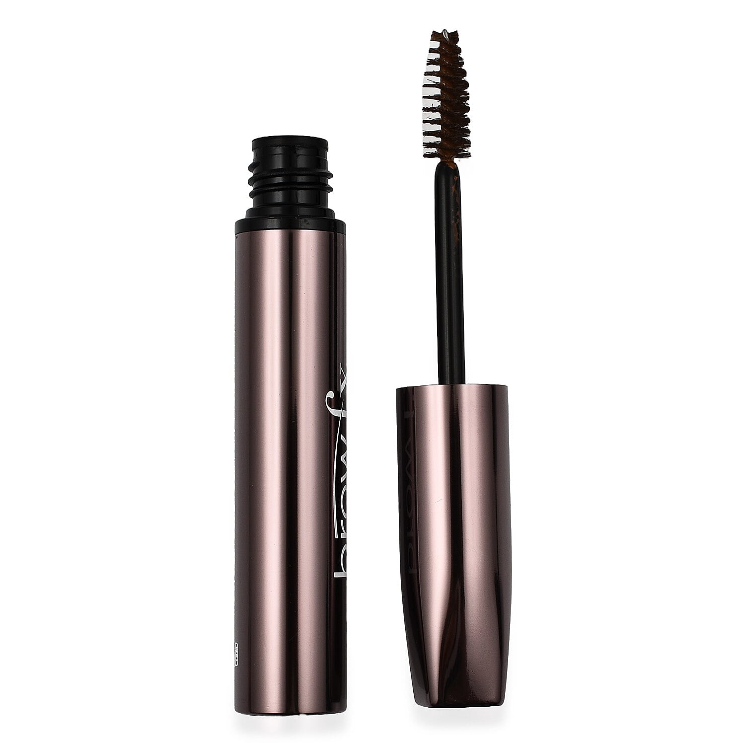Brow FX Brow Gel Mascara (8ml) - Blonde 7816622 1
