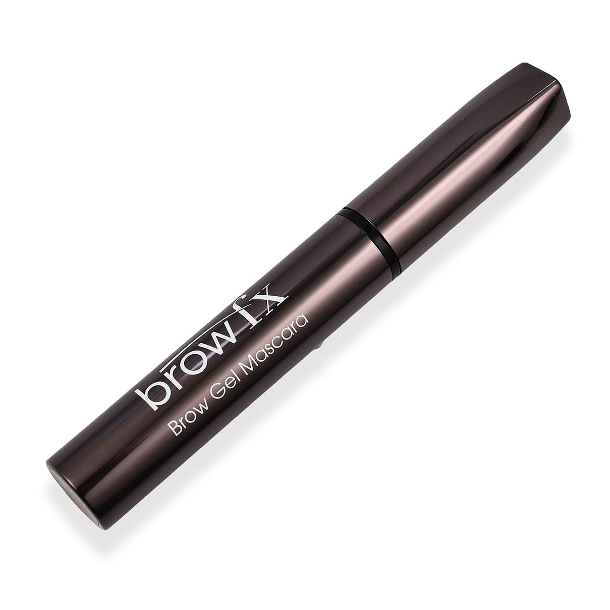Brow FX Brow Gel Mascara (8ml) - Blonde 7816622 2