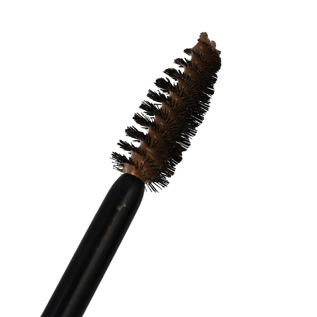 Brow FX Brow Gel Mascara (8ml) - Blonde 7816622 3