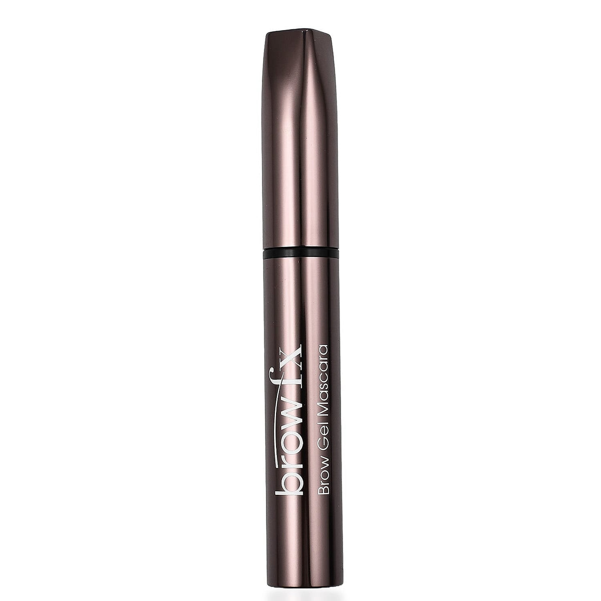 Brow FX Brow Gel Mascara - 8ml 7816625 0