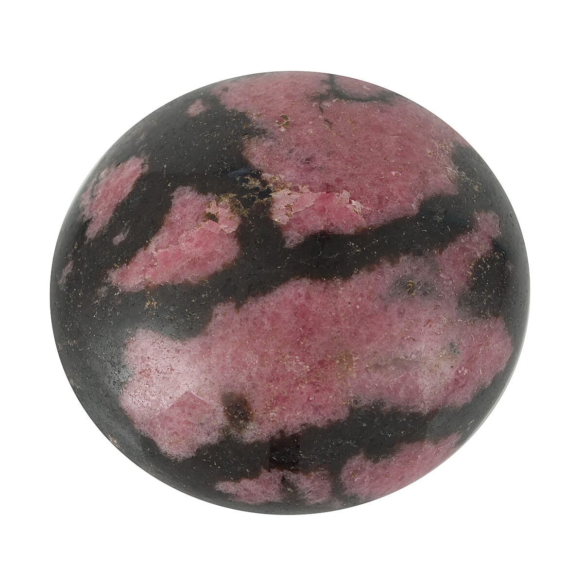 Brown Moonstone-Large 7801161 0