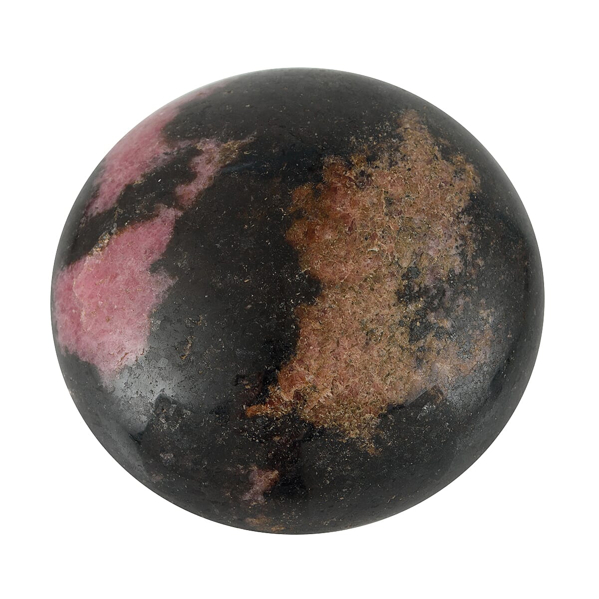 Brown Moonstone-Large 7801161 1