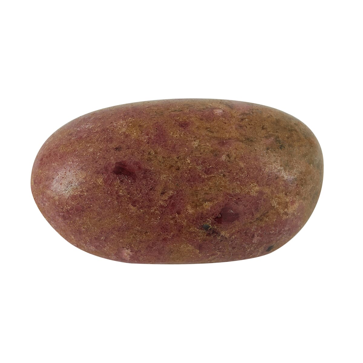 Brown Moonstone - Decorative Accent (Medium) 7793813 0