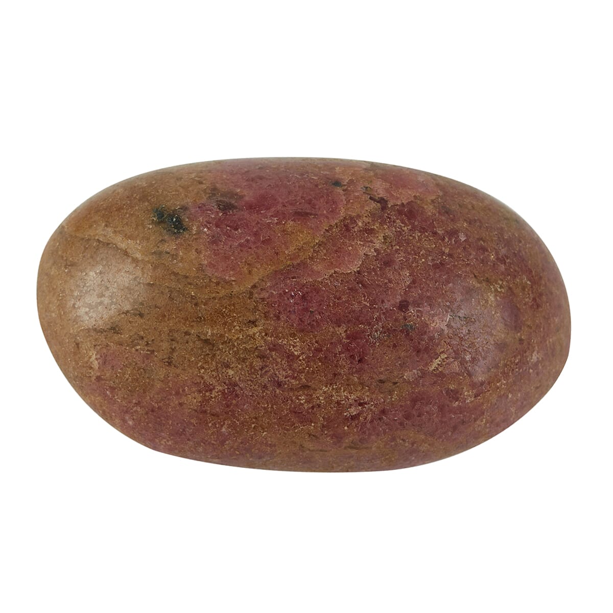 Brown Moonstone - Decorative Accent (Medium) 7793813 1
