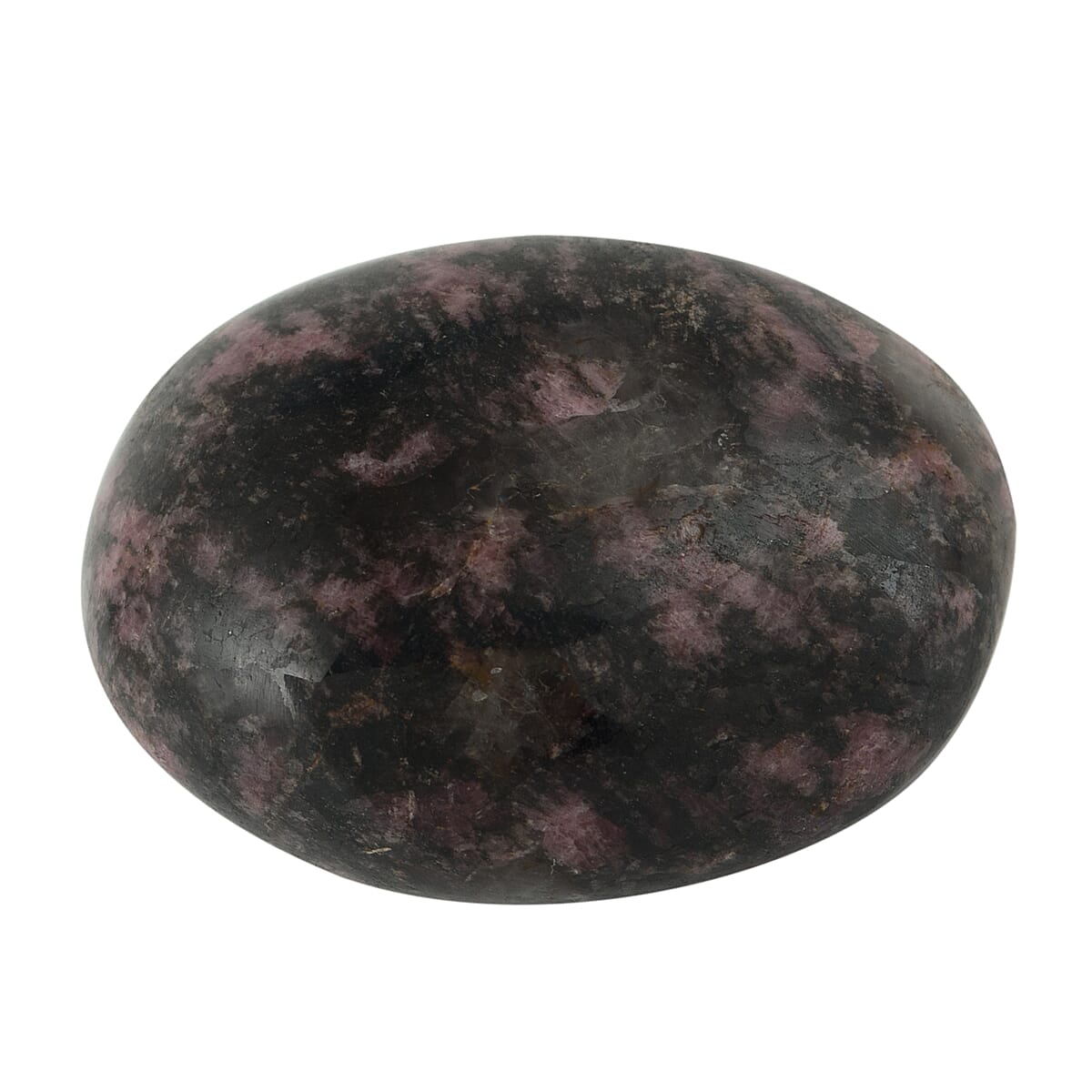Brown Moonstone Gemstone -Decorative Accent (Small) 7793814 0