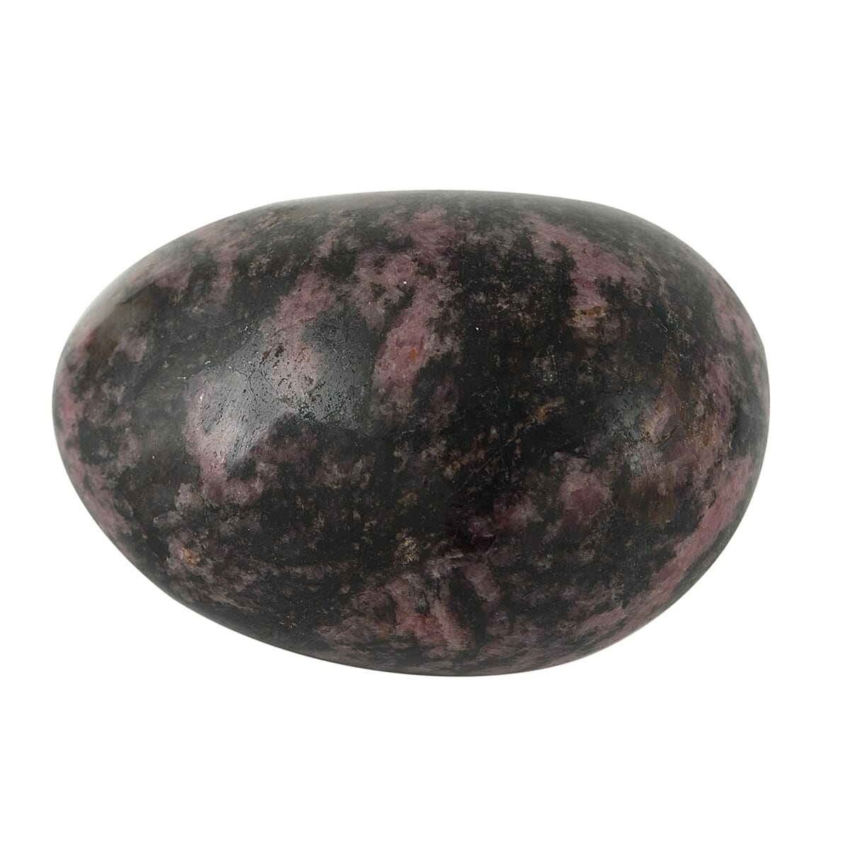Brown Moonstone Gemstone -Decorative Accent (Small) 7793814 1