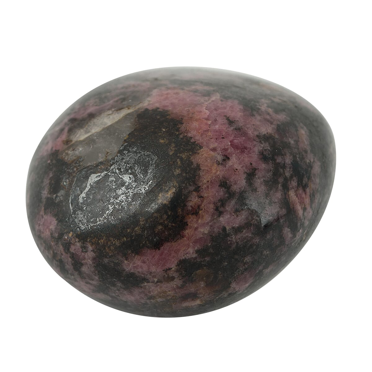 Brown Moonstone Gemstone -Decorative Accent (Small) 7793814 2