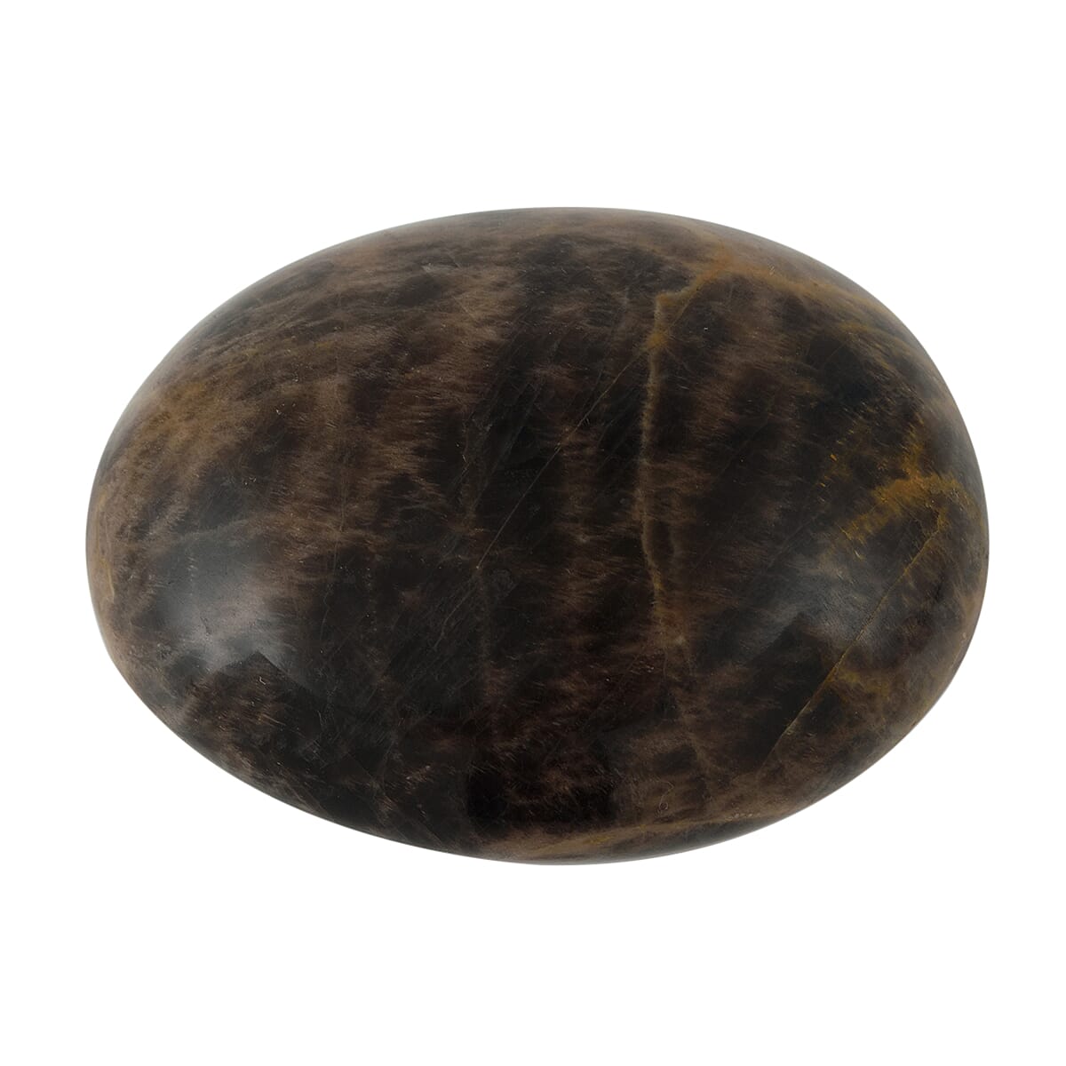 Brown Moonstone White - Large 7801168 0