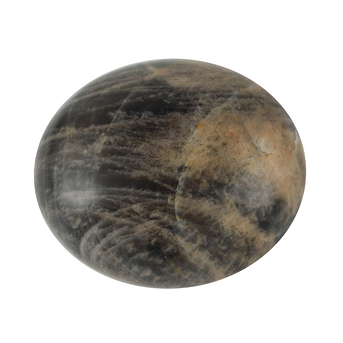 Brown Moonstone White-Medium 7793825 0