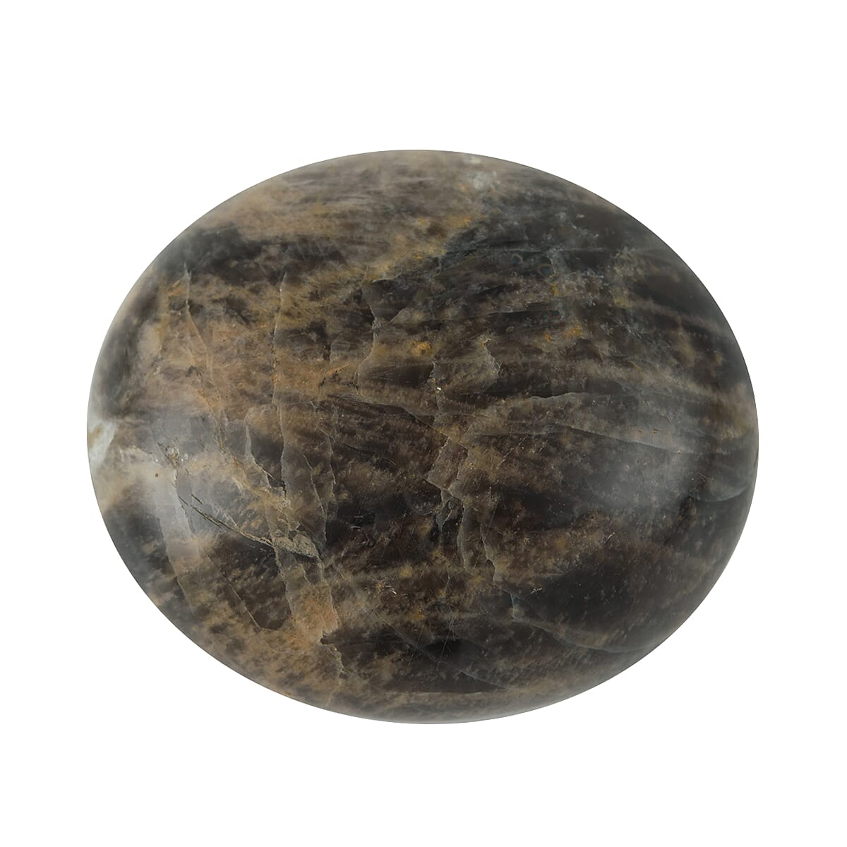 Brown Moonstone White-Medium 7793825 1