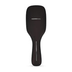 TOUCH BEAUTY- VITA 5-in-1 Hair Care Brush -  Ion Therapy, EMS, Sonic Massage, LLLT , Red and Blue Light Therapy - Black