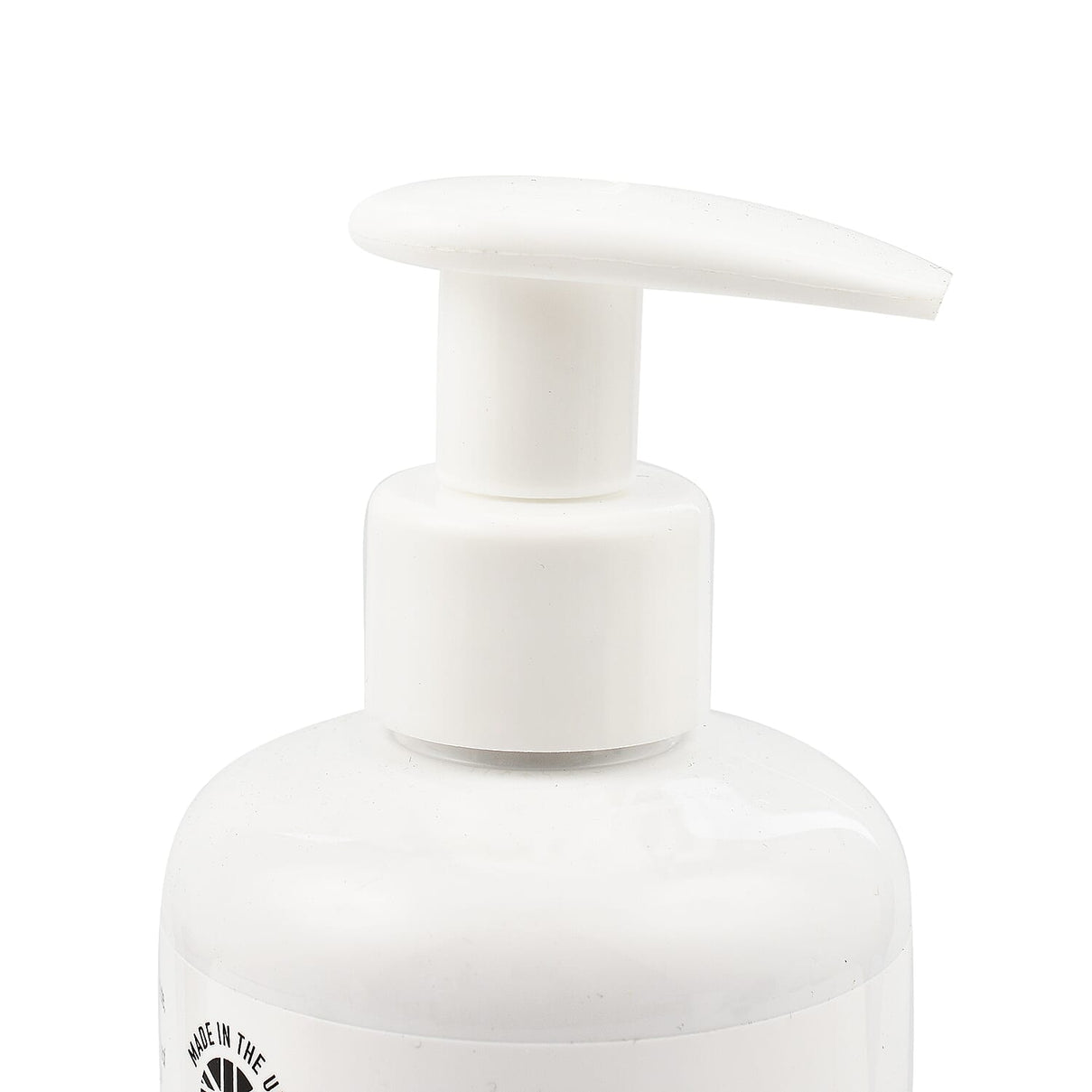 Buddy Care Calming and Deodorising Dog Shampoo - 500ml 7751321 4
