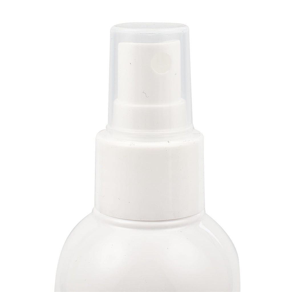 Buddy Care Hydrating Detangling Spray with Aloe - Pro Vitamin B5 200ml