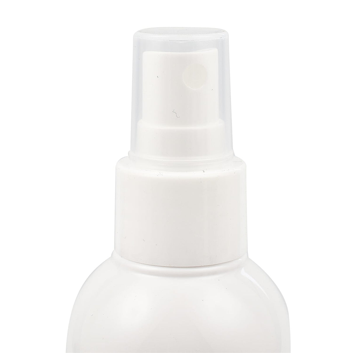 Buddy Care Hydrating Detangling Spray with Aloe and Pro Vitamin B5 200ml 7751461 2