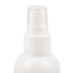 Buddy Care Hydrating Detangling Spray with Aloe - Pro Vitamin B5 200ml