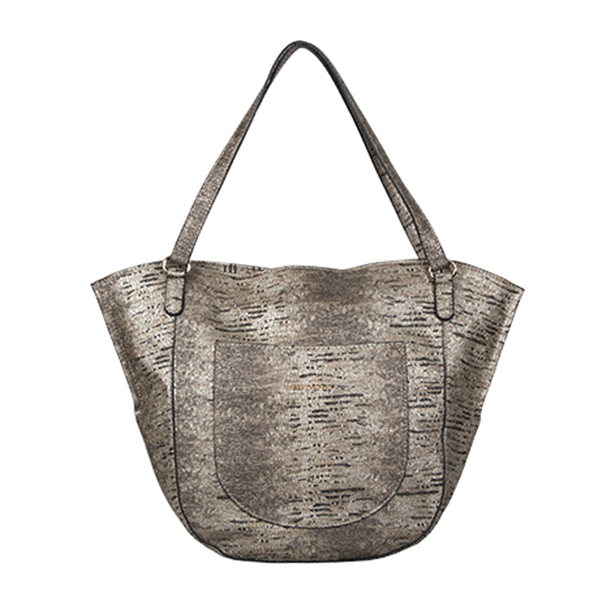 Bulaggi Acorn snake Shopper Bag in Multi 6342293 0