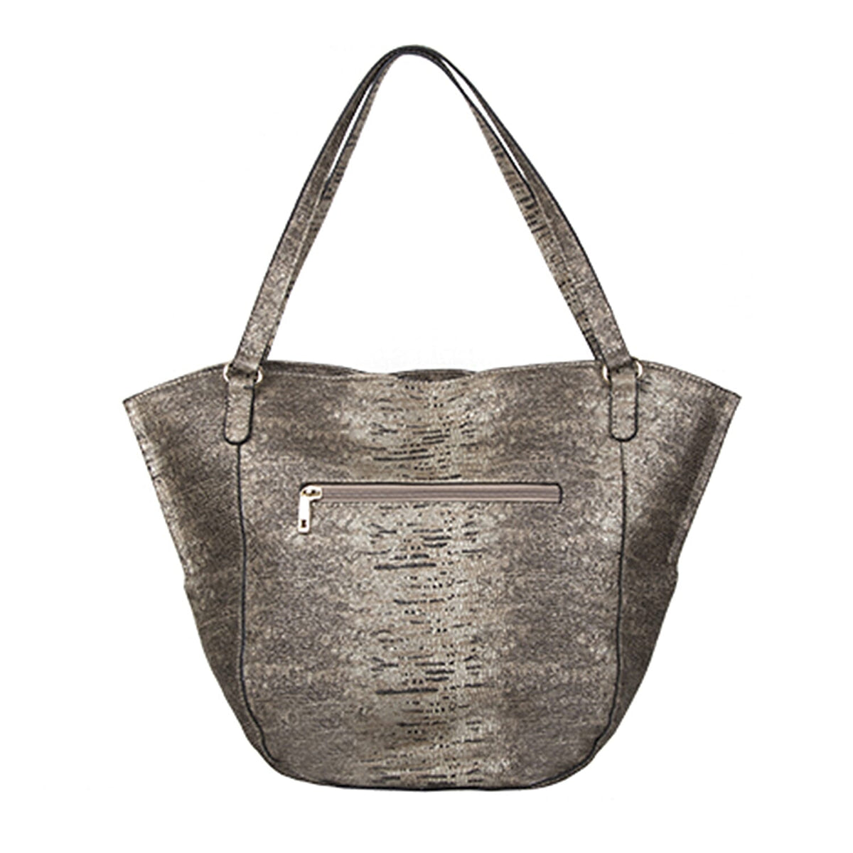 Bulaggi Acorn snake Shopper Bag in Multi 6342293 2