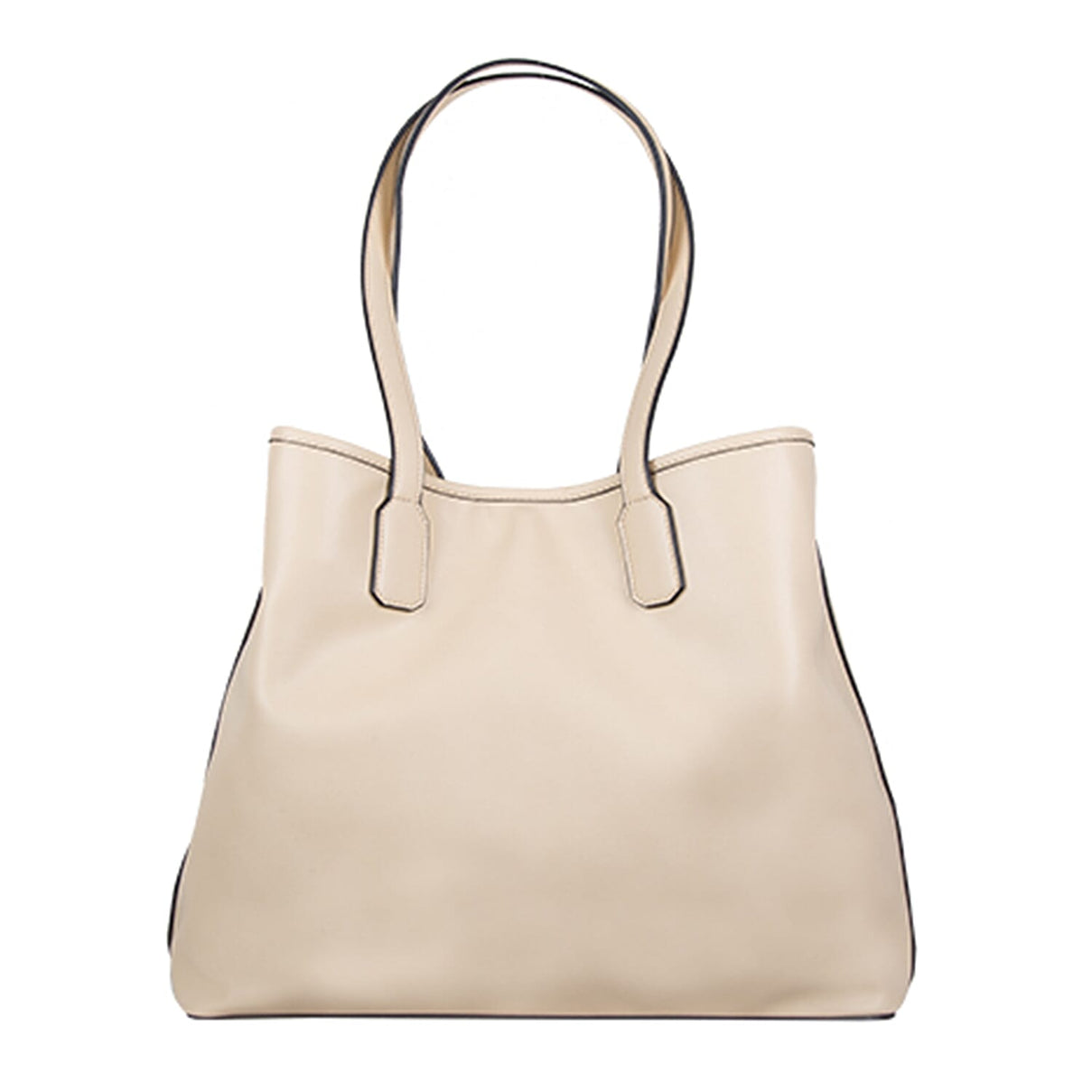 Bulaggi Collection - Sapphire Shopping Bag - Natural 6342312 7