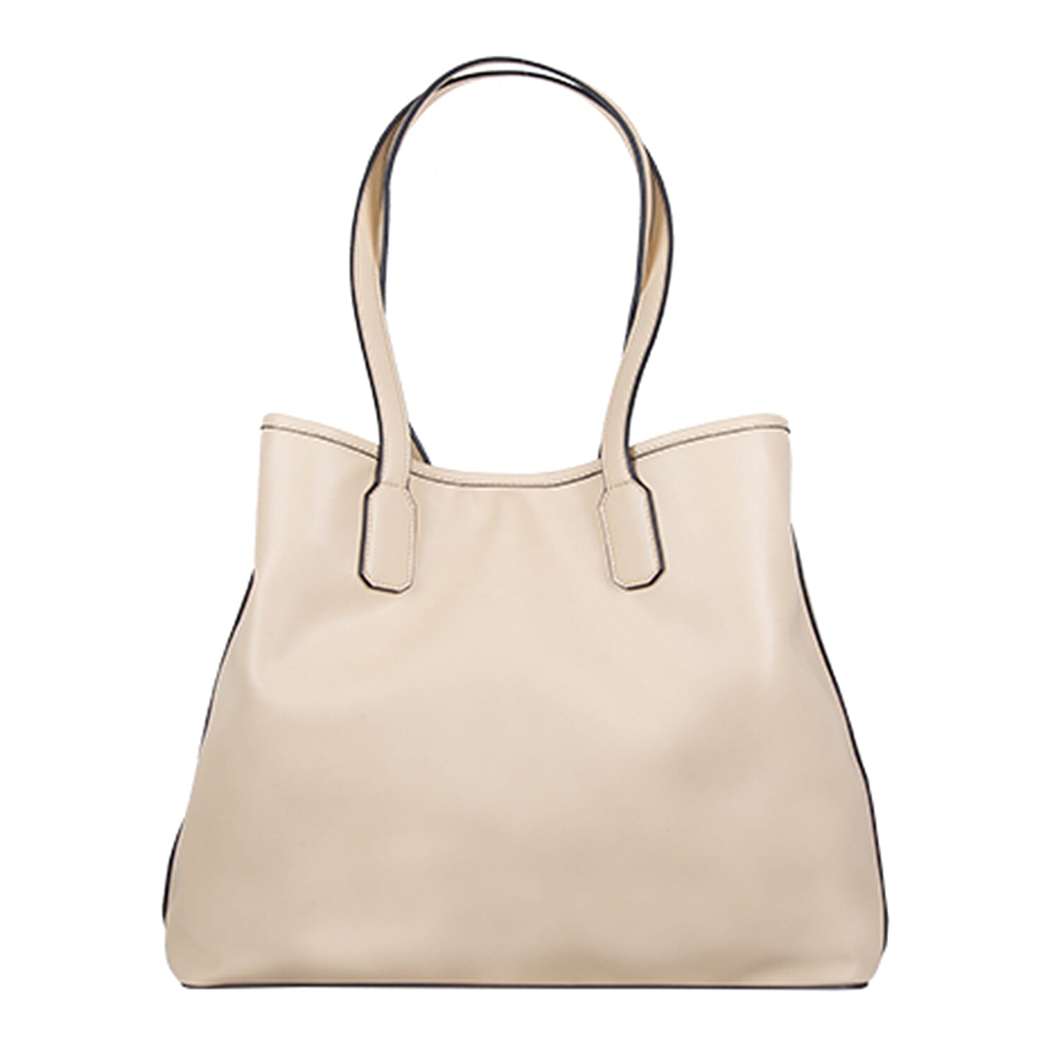 Bulaggi Collection - Sapphire Shopping Bag - Natural 6342312 7