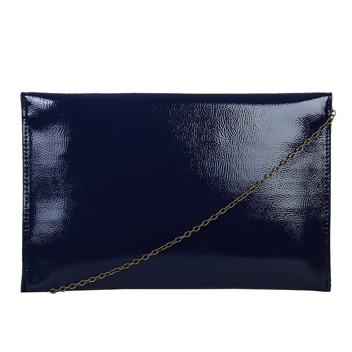 Bulaggi Isabella Envelope with Shoulder Strap - Black 6123460 2