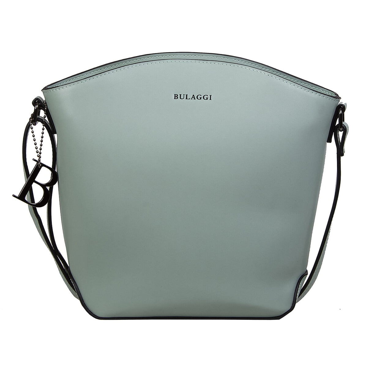 Bulaggi Kayla Bucket Bag in Mint 6342244 0