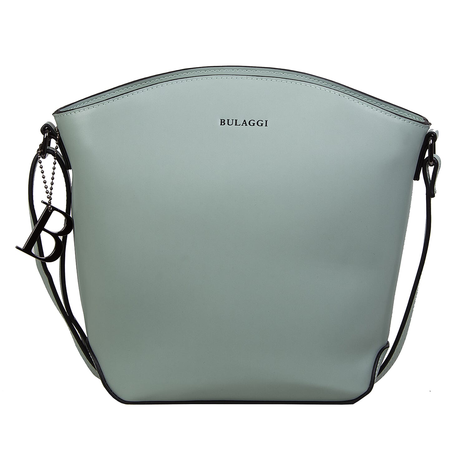Bulaggi Kayla Bucket Bag in Mint 6342244 0