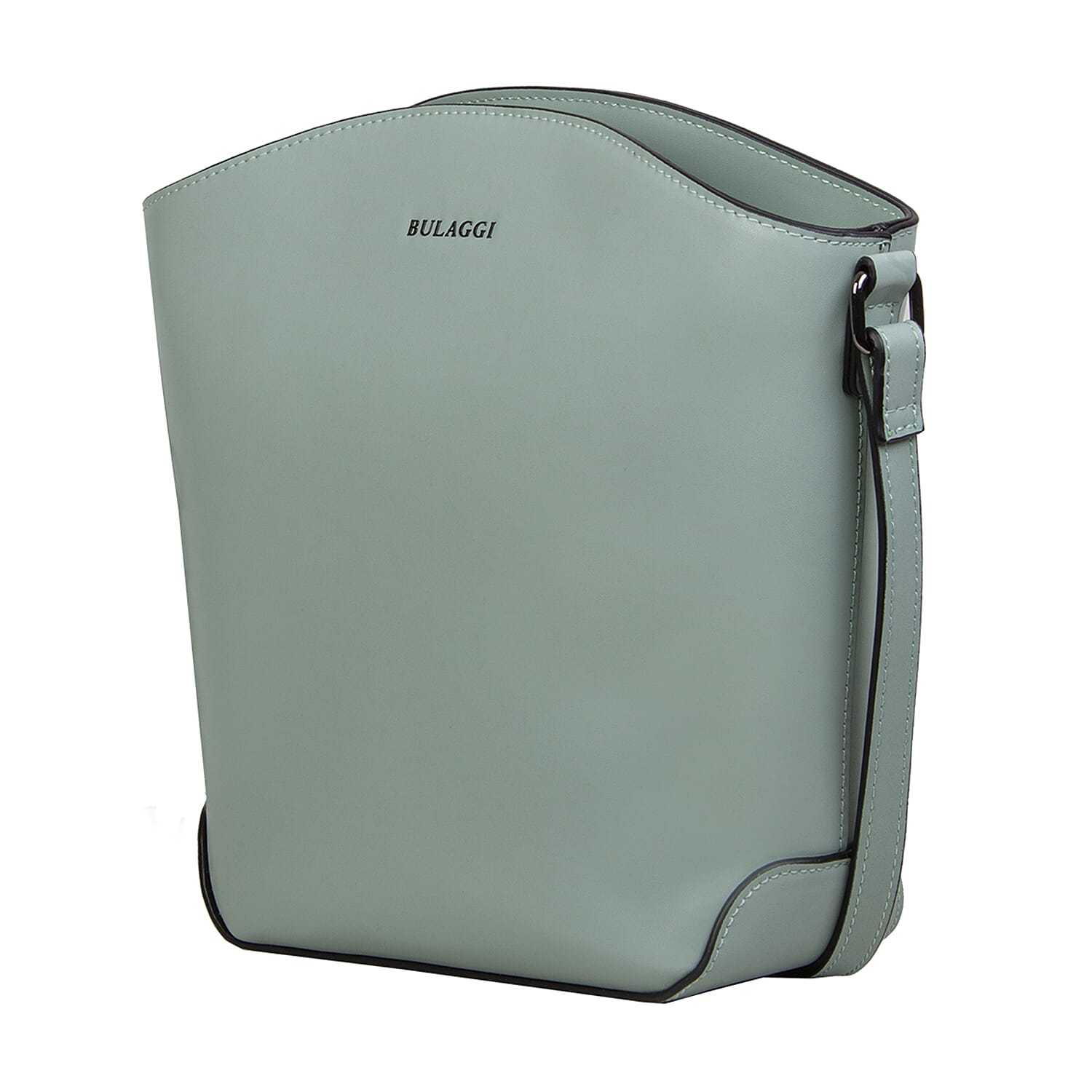Bulaggi Kayla Bucket Bag in Mint 6342244 1