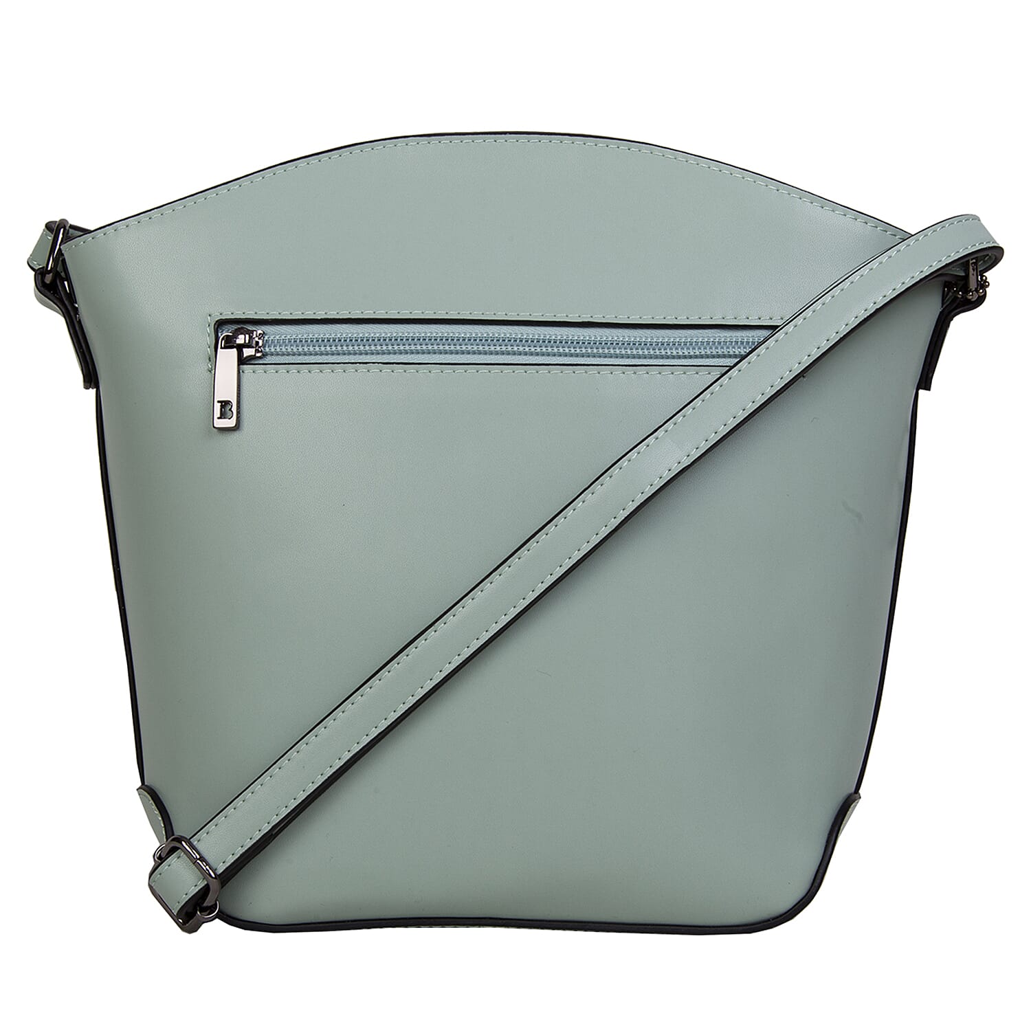Bulaggi Kayla Bucket Bag in Mint 6342244 2