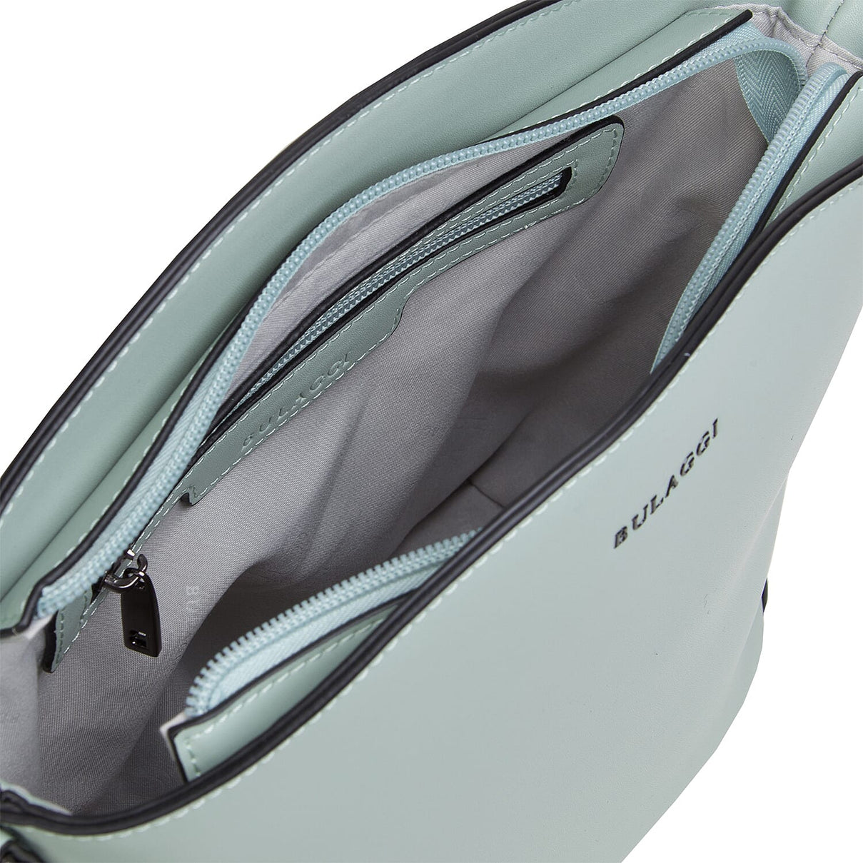 Bulaggi Kayla Bucket Bag in Mint 6342244 3