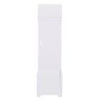 Butter and Cheese Cutter Slicer (Size 20x8x6 Cm)
