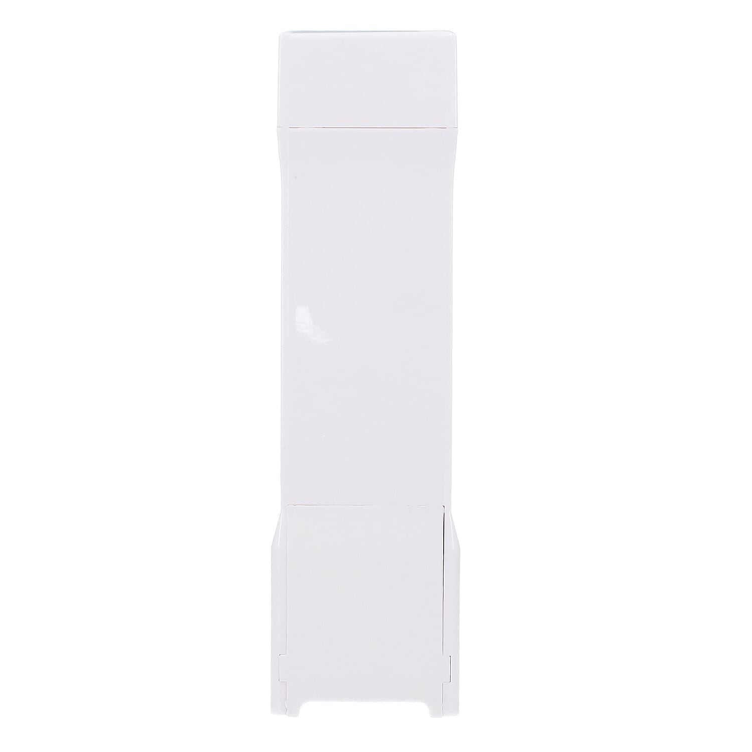 Butter Cutter Butter Slicer, Toast Shredder and Kitchen Tools To Keep Butter Stick Fresh V32359481 8