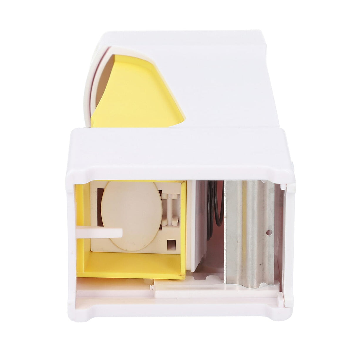 Butter Cutter Butter Slicer, Toast Shredder and Kitchen Tools To Keep Butter Stick Fresh V32357299 10
