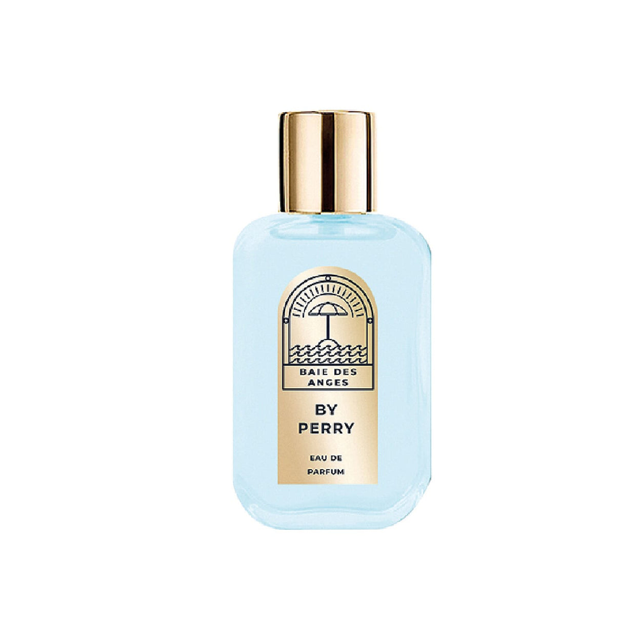 By Perry - Baie Des Anges (EDP) Perfume 50ml 7682838 4