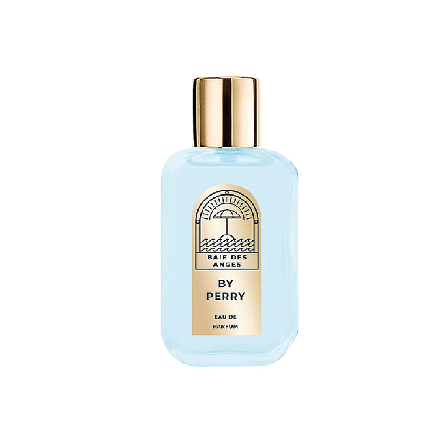 By Perry - Baie Des Anges (EDP) Perfume 50ml 7682838 4