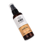 CBD Queen- Body Oil Super Strength 100ml (3000mg)