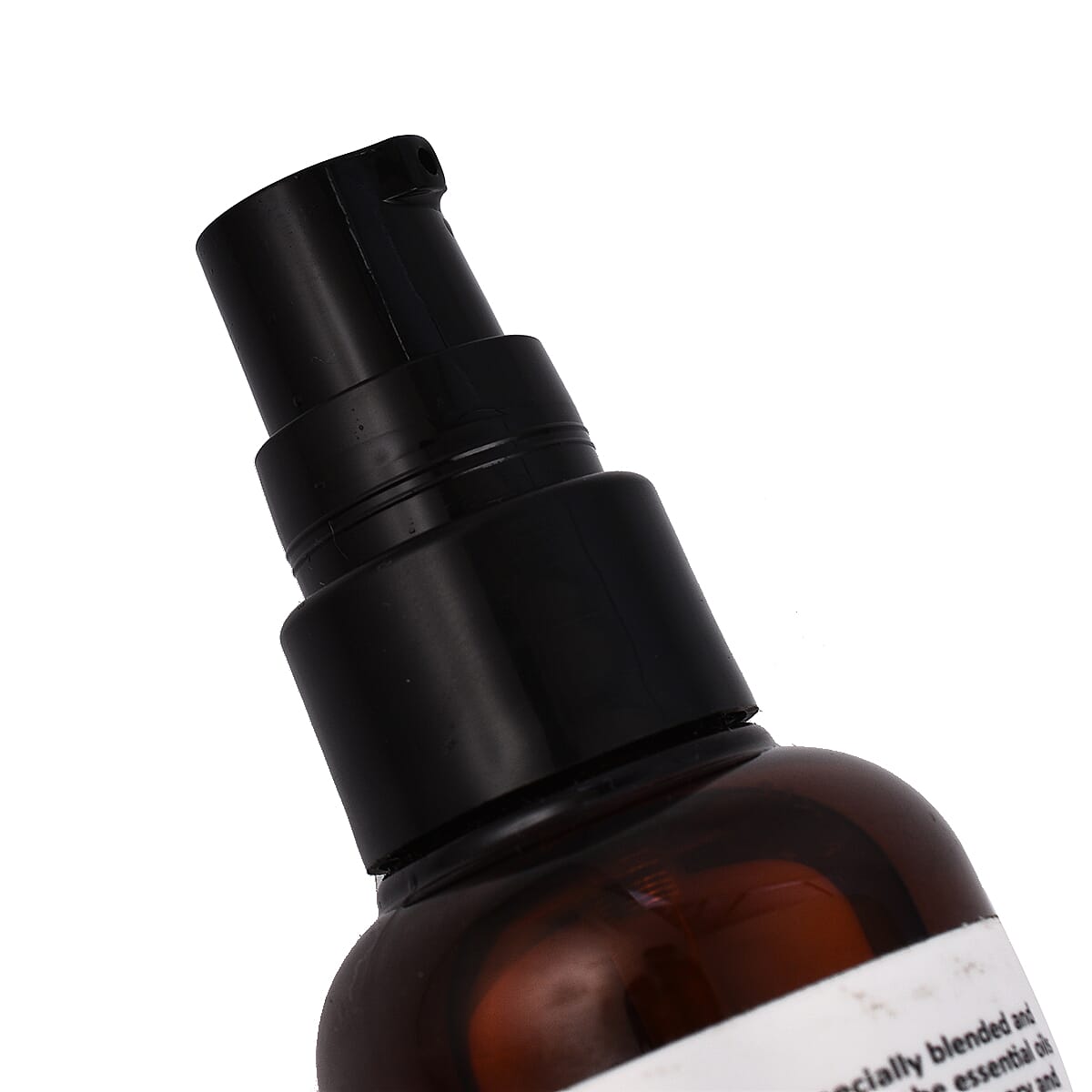 CBD Queen- Body Oil Super Strength 100ml (3000mg) 7544246 3