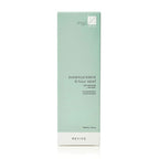 CLOSE OUT - MGC Derma- Botanical Blend 8 Hour Relief - 100ml