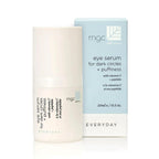 CLOSE OUT - MGC Derma- Eye Serum for Dark Circles and Puffiness - 15ml