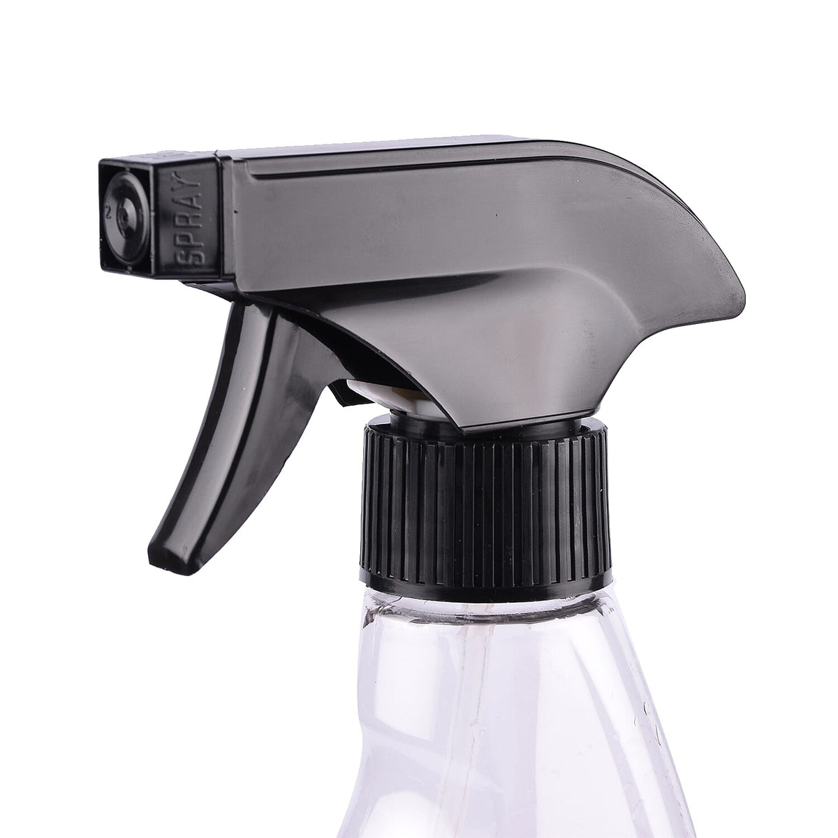 Caiman Pack of 2 - Multi Surface Cleaner and Multi-purpose Cleaner - Carpet &amp; Upholstery Cleaner (Includes Sponge &amp; Cloth) 4022524 2