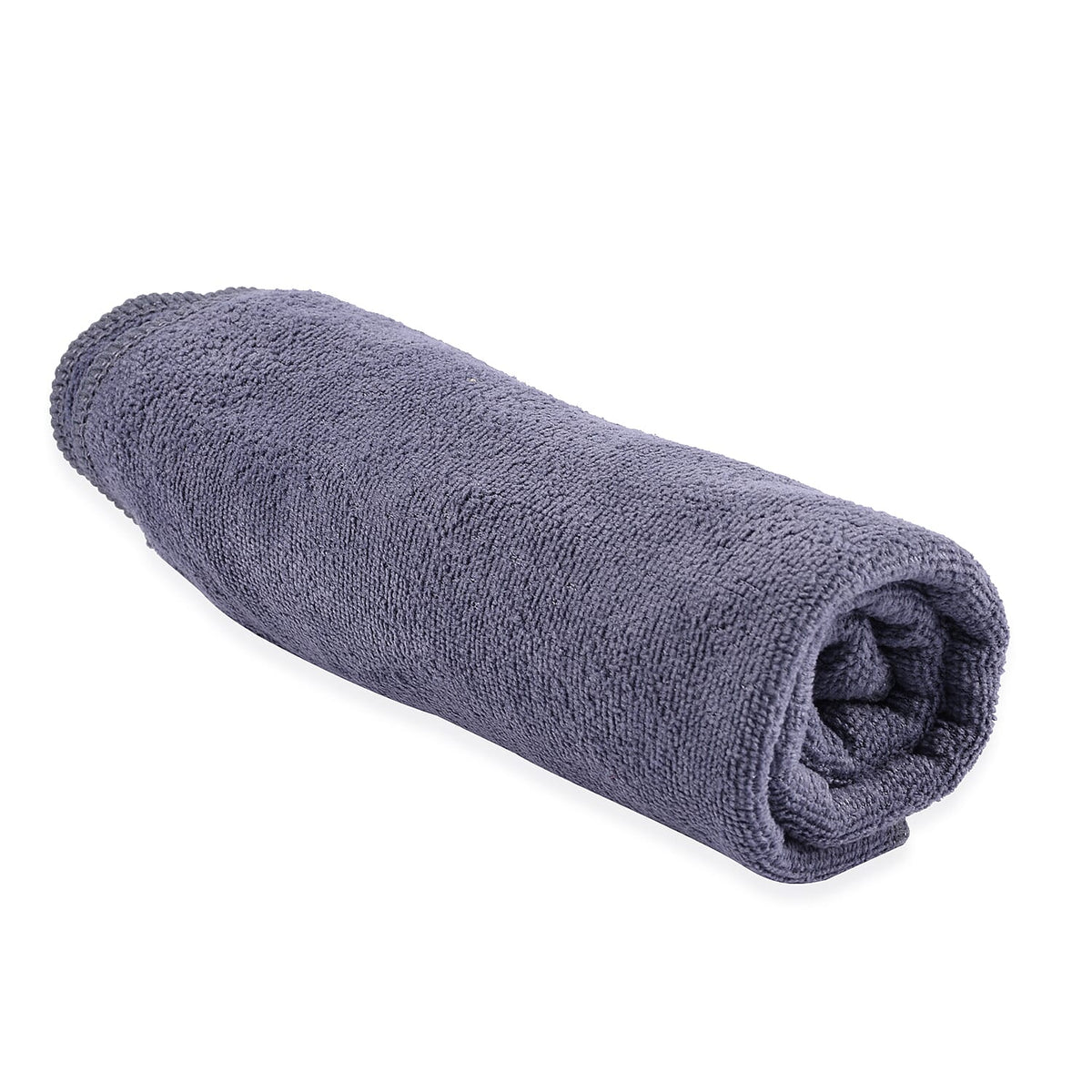 Caiman Pack of 2 - Multi Surface Cleaner and Multi-purpose Cleaner - Carpet &amp; Upholstery Cleaner (Includes Sponge &amp; Cloth) 4022524 5