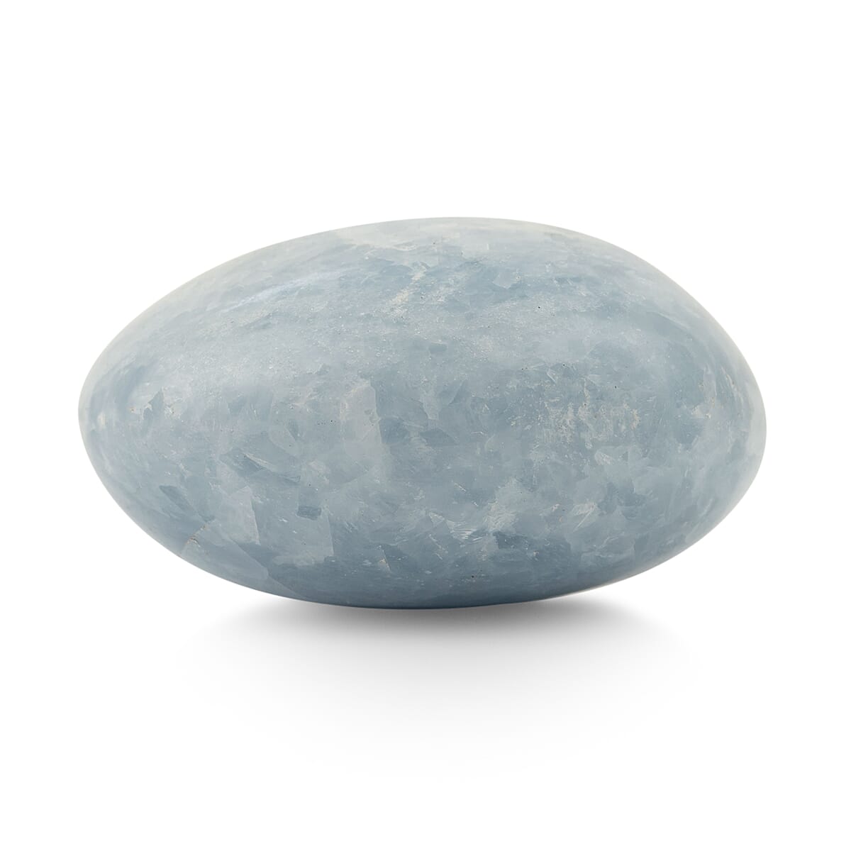 Calcite Blue (Free Foam) - Decorative Accent (Medium) 7793870 2