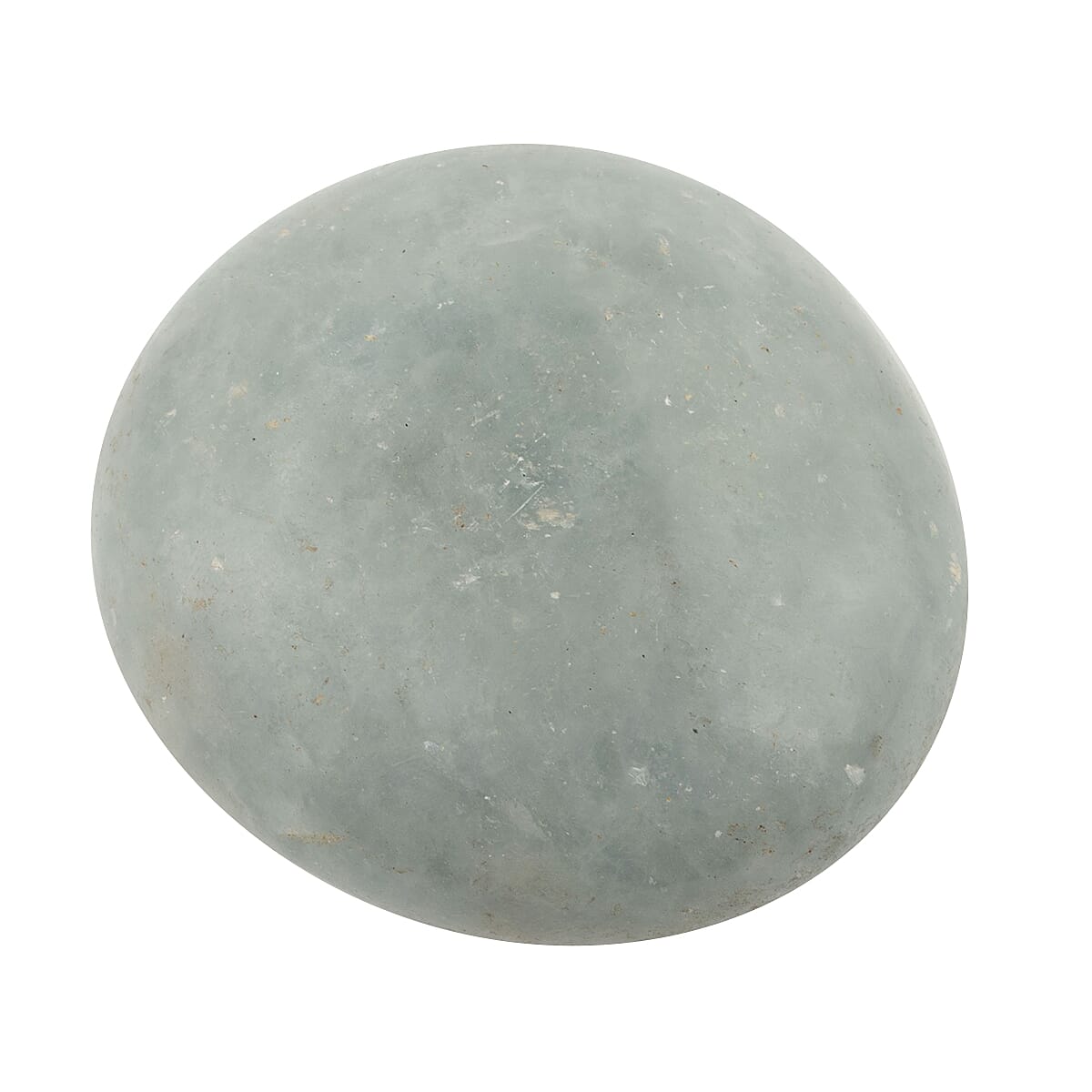 Calcite Blue (Free Form) - Decorative Accent (Small) 7793871 1