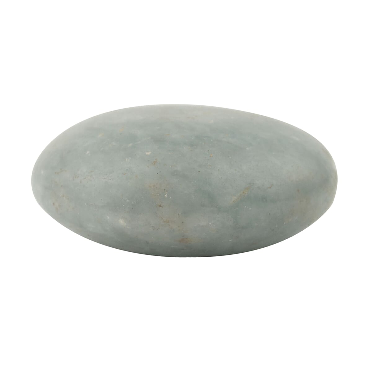 Calcite Blue (Free Form) - Decorative Accent (Small) 7793871 2