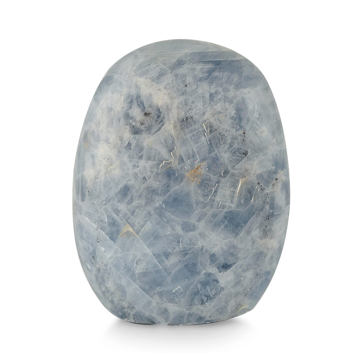 Calcite Freeform-Large 7793799 0