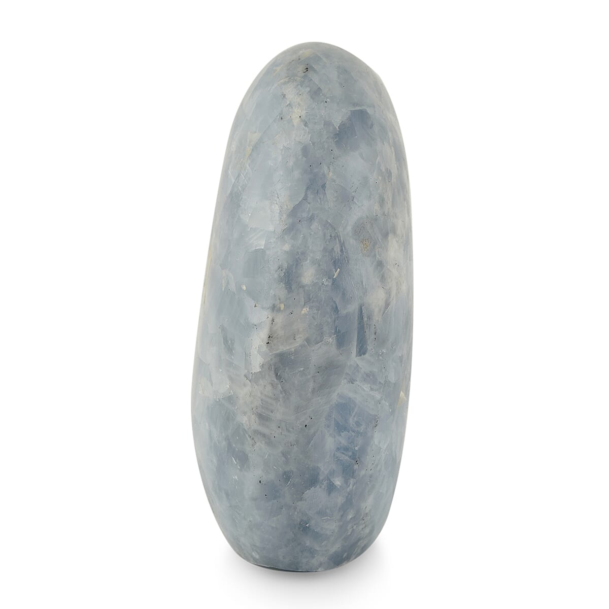 Calcite Freeform-Large 7793799 1