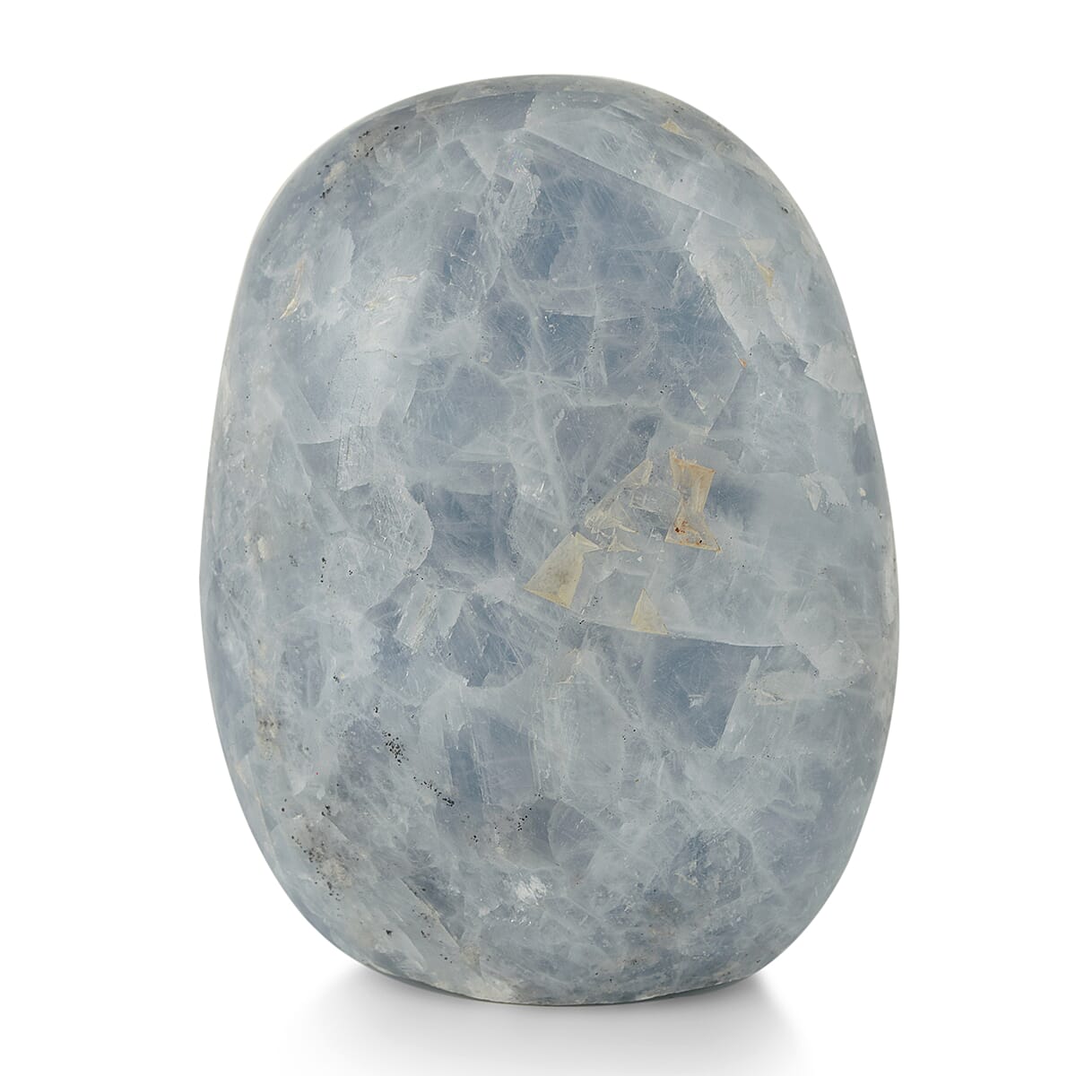 Calcite Freeform-Large 7793799 2