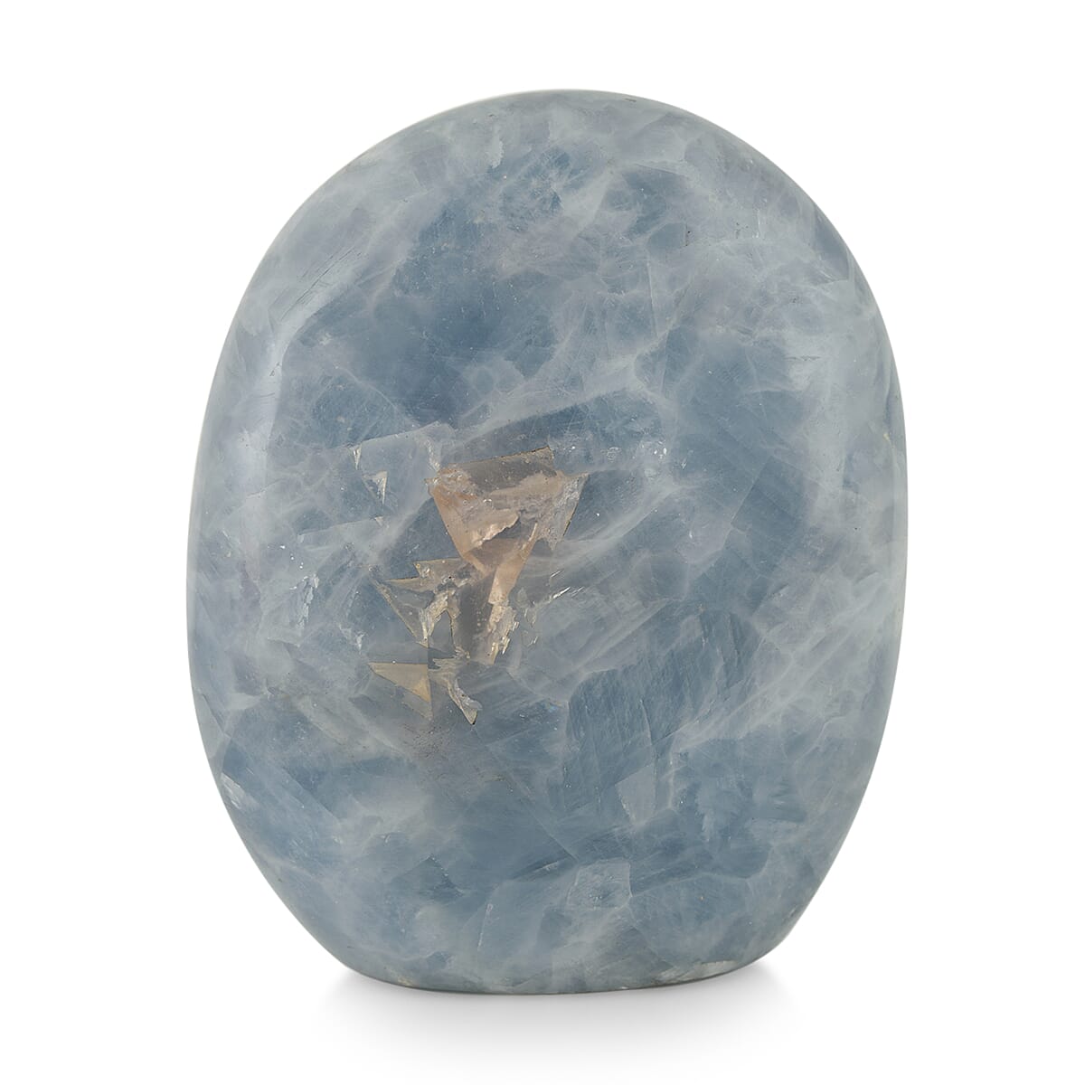 Calcite Freeform-Medium 7793800 0