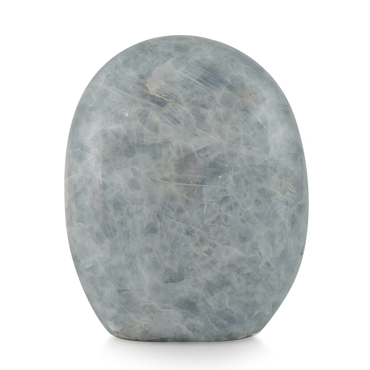 Calcite Freeform-Medium 7793800 1