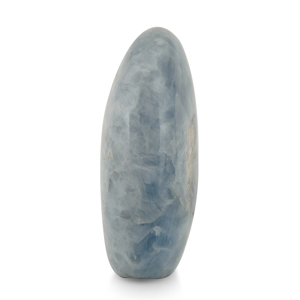 Calcite Freeform-Medium 7793800 2