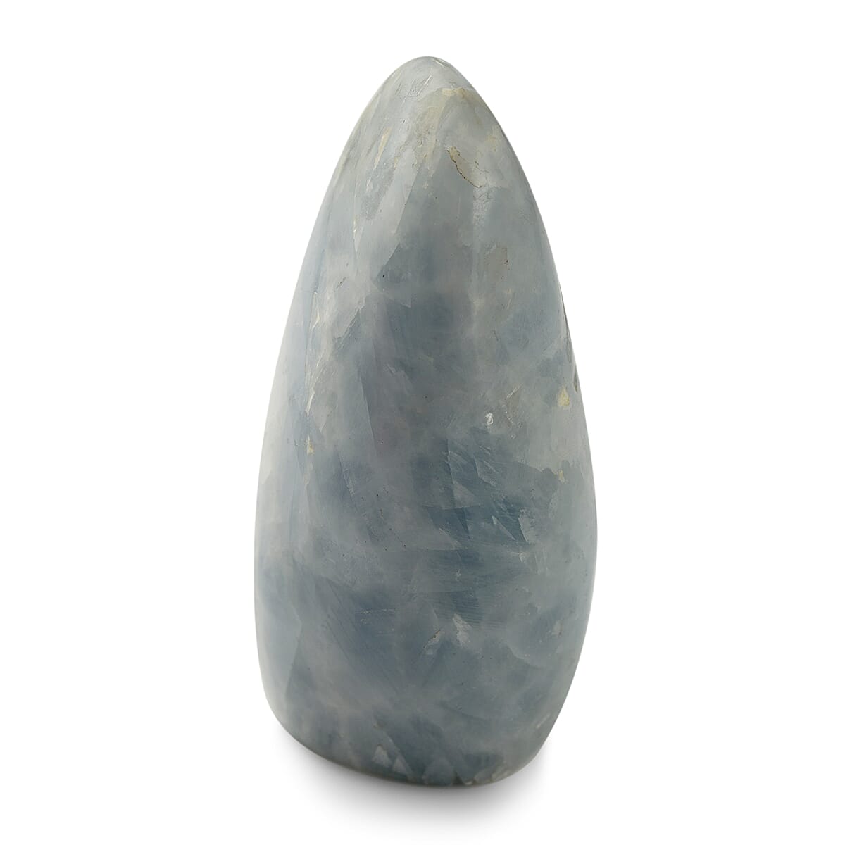 Calcite Freeform-Small 7793801 1